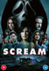 Scream (2022) (2022) [DVD / Normal]