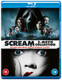 Scream: 2-movie Collection (2022) [Blu-ray / Normal]