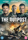 The Outpost (2019) [DVD / Normal]