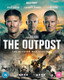 The Outpost (2019) [Blu-ray / Normal]