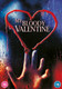 My Bloody Valentine (1981) [DVD / Normal]