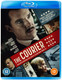 The Courier (2020) [Blu-ray / Normal]