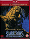 Scarecrows (1988) [Blu-ray / Normal]