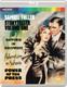 Samuel Fuller: Storyteller - Volume One (1943) [Blu-ray / Remastered]