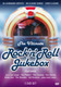 The Ultimate Rock 'n' Roll Jukebox [DVD / Normal]
