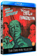 The Evil of Frankenstein (1964) [Blu-ray / Normal]