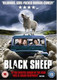 Black Sheep (2006) [DVD / Normal]