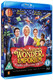 Mr Magorium's Wonder Emporium (2007) [Blu-ray / Normal]