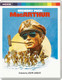 MacArthur (1977) [Blu-ray / Limited Edition]