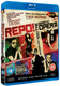 Repo! The Genetic Opera (2008) [Blu-ray / Normal]