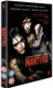 Martyrs (2008) [DVD / Normal]