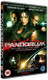 Pandorum (2009) [DVD / Normal]