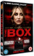 The Box (2009) [DVD / Normal]