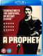 A Prophet (2009) [Blu-ray / Normal]