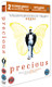 Precious (2009) [DVD / Normal]