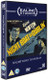 Night Boat to Dublin (1946) [DVD / Normal]