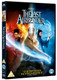 The Last Airbender (2010) [DVD / Normal]