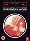 Norwegian Wood (2010) [DVD / Normal]