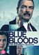 Blue Bloods: The Eleventh Season (2021) [DVD / Box Set]
