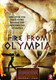 Fire from Olympia (2004) [DVD / Normal]