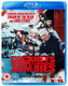 Cockneys Vs Zombies (2012) [Blu-ray / Normal]
