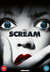 Scream (1996) [DVD / Normal]