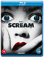 Scream (1996) [Blu-ray / Normal]