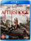 Aftershock (2012) [Blu-ray / Normal]