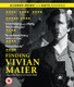 Finding Vivian Maier (2013) [Blu-ray / Normal]