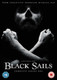 Black Sails: Complete Series One (2014) [DVD / Box Set]