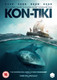 Kon-Tiki (2012) [DVD / Normal]