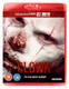 Clown (2014) [Blu-ray / Normal]