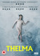 Thelma (2017) [DVD / Normal]