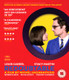 Redoubtable (2017) [Blu-ray / Normal]