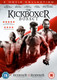 Kickboxer: Vengeance/Kickboxer: Retaliation (2018) [DVD / Normal]