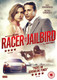 Racer and the Jailbird (2017) [DVD / Normal]