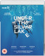 Under the Silver Lake (2018) [Blu-ray / Normal]