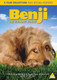 Benji: The Ultimate Collection (2004) [DVD / Normal]