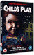 Child's Play (2019) [Blu-ray / Normal]