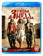 3 from Hell (2019) [Blu-ray / Normal]