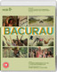Bacurau (2019) [Blu-ray / Normal]