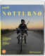 Notturno (2020) [Blu-ray / Normal]