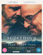 Supernova (2020) [Blu-ray / Normal]