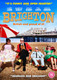 Brighton (2019) [DVD / Normal]