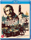 The Tough Ones (1976) [Blu-ray / Normal]