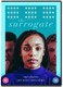 The Surrogate (2020) [DVD / Normal]