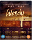 Wendy (2020) [Blu-ray / Normal]