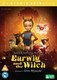 Earwig and the Witch (2020) [DVD / Normal]