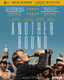 Another Round (2020) [Blu-ray / Normal]