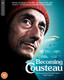 Becoming Cousteau (2021) [Blu-ray / Normal]